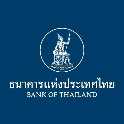 Bank of Thailand