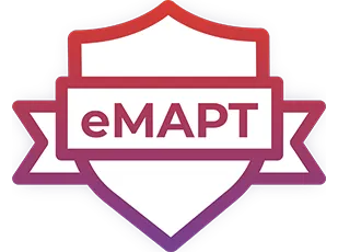 eMAPT